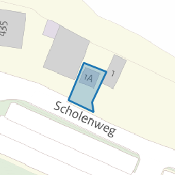 Perceel SHT02-AP-193