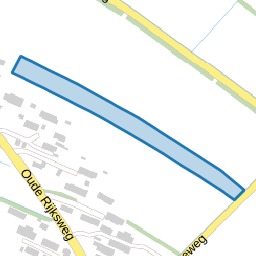 Perceel SHT02-AP-1932