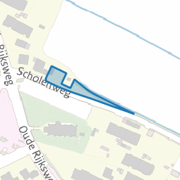 Perceel SHT02-AP-194