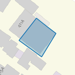 Perceel SHT02-AP-206