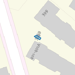 Perceel SHT02-AP-211