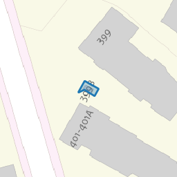 Perceel SHT02-AP-212