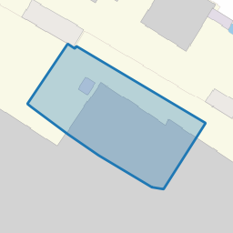 Perceel SHT02-AP-220