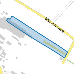 Perceel SHT02-AP-223