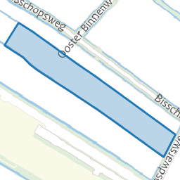 Perceel SHT02-AP-225