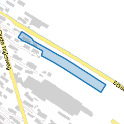 Perceel SHT02-AP-226