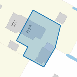 Perceel SHT02-AP-232