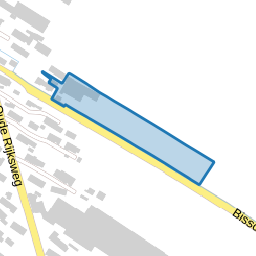 Perceel SHT02-AP-237