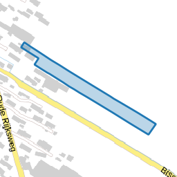 Perceel SHT02-AP-239