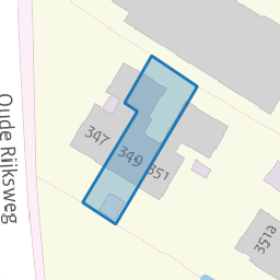 Perceel SHT02-AP-244