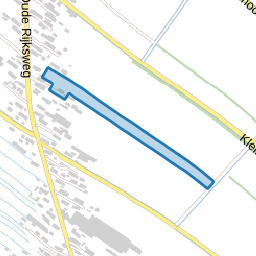 Perceel SHT02-AP-250