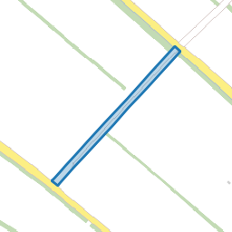 Perceel SHT02-AP-271