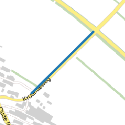 Perceel SHT02-AP-277