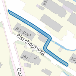 Perceel SHT02-AP-285