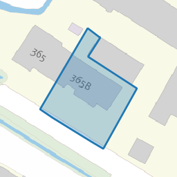 Perceel SHT02-AP-289