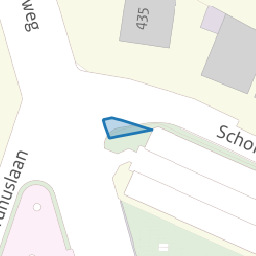 Perceel SHT02-AP-290