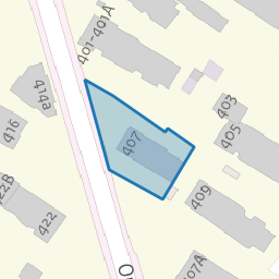 Perceel SHT02-AP-297