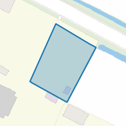 Perceel SHT02-AP-302