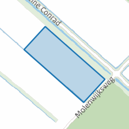 Perceel SHT02-AP-307