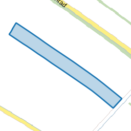 Perceel SHT02-AP-311