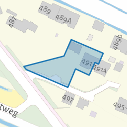 Perceel SHT02-AP-317