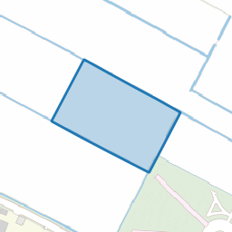 Perceel SHT02-AP-325