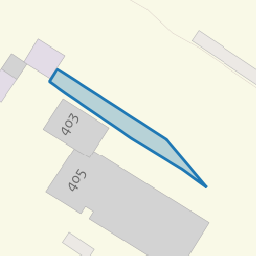 Perceel SHT02-AP-342