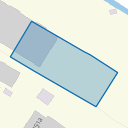 Perceel SHT02-AP-344