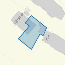 Perceel SHT02-AP-363