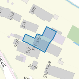 Perceel SHT02-AP-365