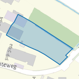 Perceel SHT02-AP-366