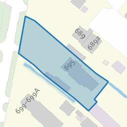 Perceel SHT02-AP-367