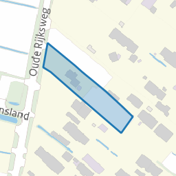 Perceel SHT02-AP-373