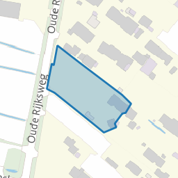 Perceel SHT02-AP-375