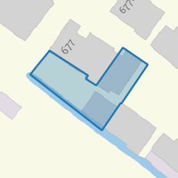 Perceel SHT02-AP-378