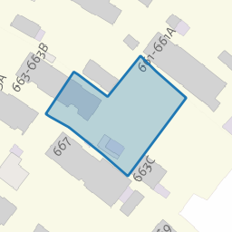 Perceel SHT02-AP-383