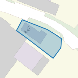 Perceel SHT02-AP-386