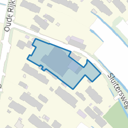 Perceel SHT02-AP-387