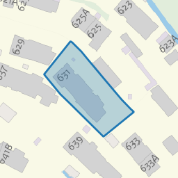 Perceel SHT02-AP-401