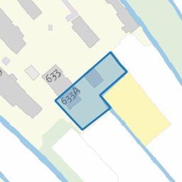 Perceel SHT02-AP-403