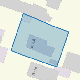 Perceel SHT02-AP-409