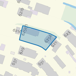 Perceel SHT02-AP-413