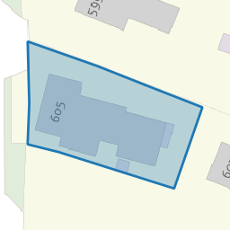 Perceel SHT02-AP-417