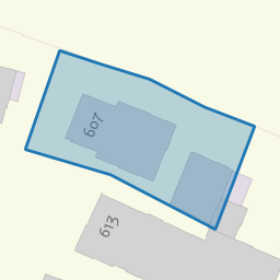 Perceel SHT02-AP-418