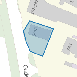 Perceel SHT02-AP-429