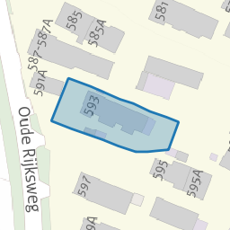 Perceel SHT02-AP-430