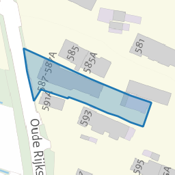 Perceel SHT02-AP-431