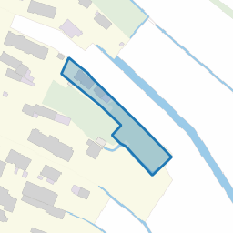 Perceel SHT02-AP-432