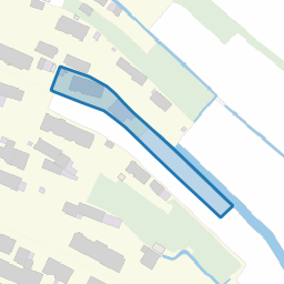 Perceel SHT02-AP-434