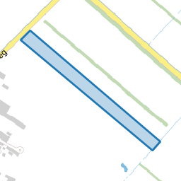 Perceel SHT02-AP-461